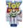Figurka Buzz Astral Toy Story 4